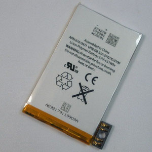 Iphone 3GS电池_苹果电池