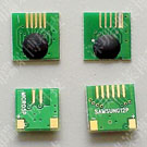 自动识别充电线芯片_智能直充线芯片RLB_厂家直销