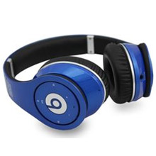 beats studio bluetooth headphone