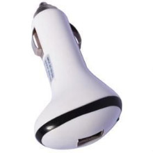 car charger(double usb)