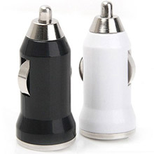 mini car charger