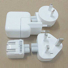 iPad / iPhone charger usb power adapter
