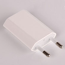 power adapter 1A(Europe)