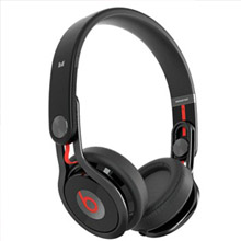 beats mixr