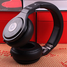 Beats pro