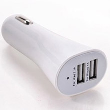 car charger(suona)3