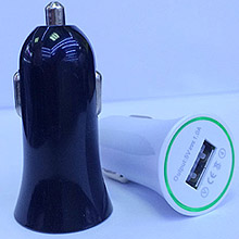 car charger(suona)