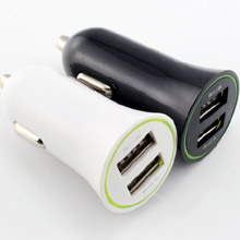 car charger(suona) 1