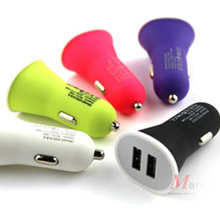 car charger(suona) 2