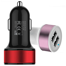 car charger