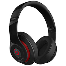 beats studio 2