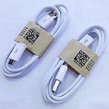 samsung s4 cable