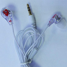 beats earphone#1503