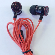 beats earphone#15035