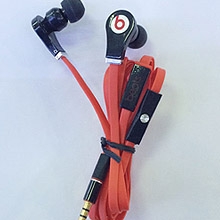 beats earphone#15055