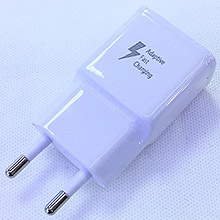 samsung s6 fast charger(Europe)