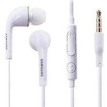 Samsung s4/J5 headset