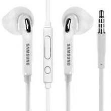 samsung s6 headset