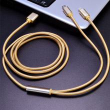 2in1 i5 micro cable