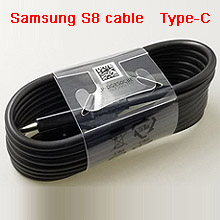 samsung s8 cable