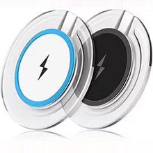 Q3 wireless charger