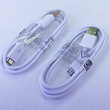 samsung s4 cable