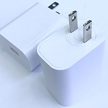full compatible fast charger