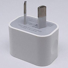 power adapter 1A(Australia)