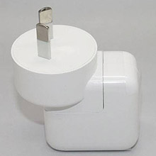 power adapter 2A (Australia)