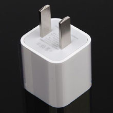 power adapter 1A(CN)