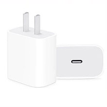 usb-c power adapter 20w(CN)