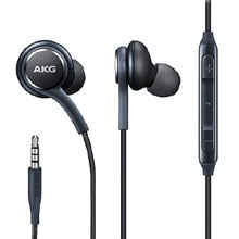 samsung s8 headset 3.5mm jack