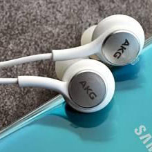 samsung s10 headset 3.5mm jack