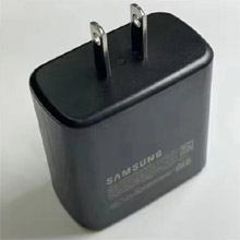 samsung fast charger 45w(US)