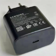 samsung fast charger 45w(Europe)