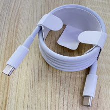 usb-c to usb-c cable 1M