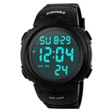 Sport Watch 1068