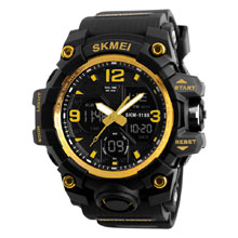 Sport Watch 1155