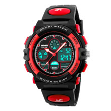 Sport Watch 1163