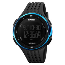 Sport Watch 1219