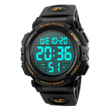 Sport Watch 1258