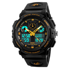 Sport Watch 1270