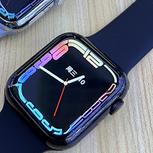 S7 smart watch