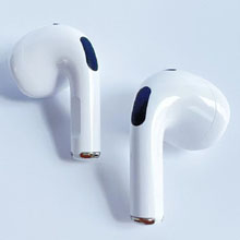 AirPods 3