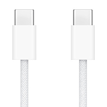 usb-c to usb-c cable 1M