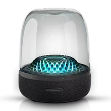 harman kardon speaker copy