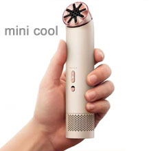 mini cool