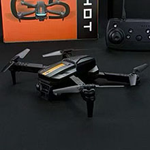 G5pro Drone