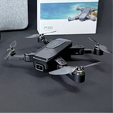 P30se Drone