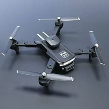 P40plus Drone